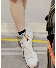 adidas | スニーカー