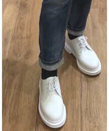 Dr. Martens | シューズ