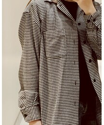 UNIQLO | シャツ/ブラウス