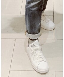 adidas | スニーカー