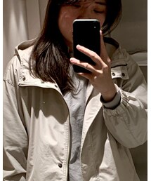 無印良品 | カーディガン/ボレロ