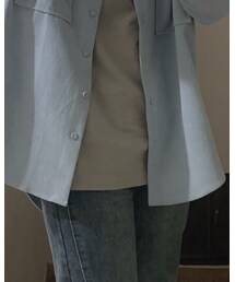 無印良品 | カーディガン/ボレロ