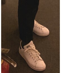 adidas | スニーカー