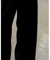 slook | チノパンツ