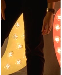 無印良品 | パンツ