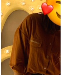 QUEEN SHOP | シャツ/ブラウス