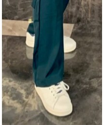 adidas | スニーカー