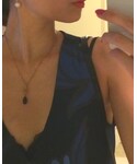 ZARA(ザラ)の「オールインワン・サロペット(つなぎ/オールインワン)」