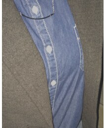 Honeys | シャツ/ブラウス