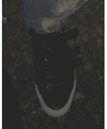 GU | スニーカー