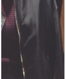 GIRLSRULE | ブルゾン