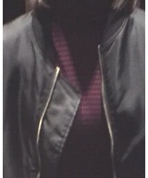 UNIQLO | ニット/セーター