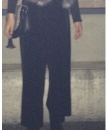 GU | その他パンツ