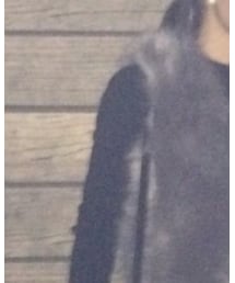 WEGO | ニット/セーター