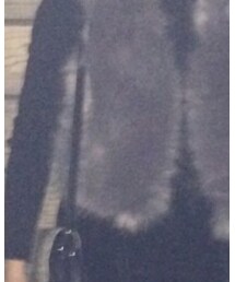 NOBRAND | その他アウター