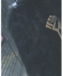 FIG&VIPER | その他アウター