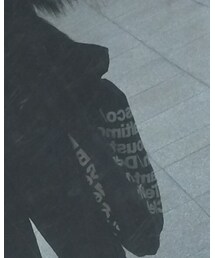 American Apparel | トートバッグ