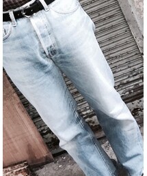 Levi's | デニムパンツ