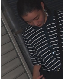 UNIQLO | ポロシャツ