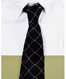 Wall of Sound | ネクタイ