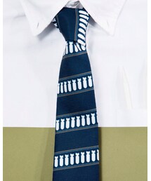 Wall of Sound | ネクタイ