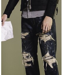 Levi's | デニムパンツ