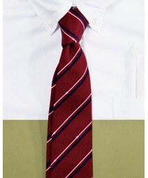 wall of sound | ネクタイ