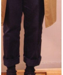 Dickies | チノパンツ