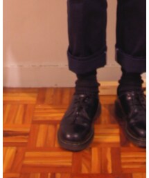 Dr. Martens | ブーツ