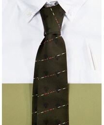 Wall of Sound | ネクタイ