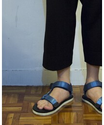 suicoke | その他シューズ