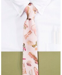 Wall of Sound | ネクタイ