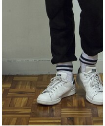 adidas Originals | スニーカー