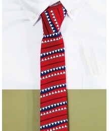 Wall of Sound | ネクタイ