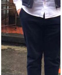 UNIQLO | その他パンツ