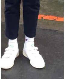 adidas Originals | スニーカー