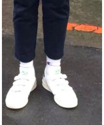 Champion | ソックス/靴下