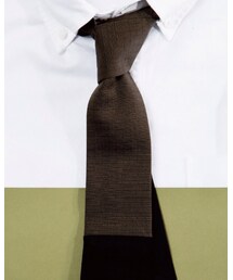 Wall of Sound | ネクタイ