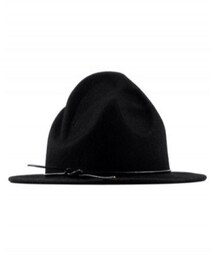 Less Taiwan | ハット