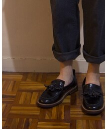 Vatic | シューズ