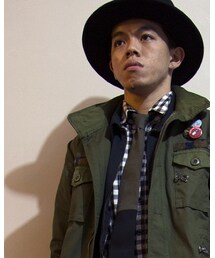 Dickies | ジャケット/アウター