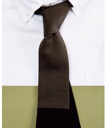 Wall of Sound | ネクタイ