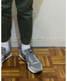 NIKE | スニーカー