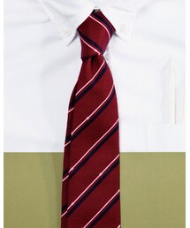 Wall of Sound | ネクタイ