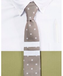 Wall of Sound | ネクタイ