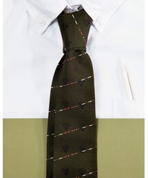 Wall of Sound | ネクタイ