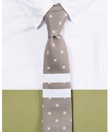 Wall of Sound | ネクタイ