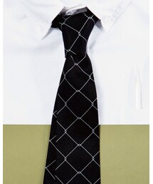 Wall of Sound | ネクタイ