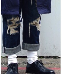 Levi's | デニムパンツ