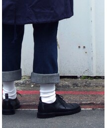 Levi's | デニムパンツ